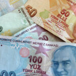 2026 Asgari Ücret Zammı İçin 3. Toplantı Tarihi Ne Zaman?