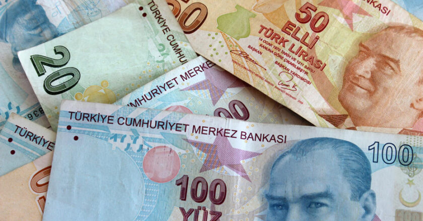 2026 Asgari Ücret Zammı İçin 3. Toplantı Tarihi Ne Zaman?