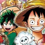 En iyi seri deneyimini deneyimlemek için burayı keşfedin