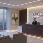 Hukuksal Davalarınıza Uzman Yaklaşımlar