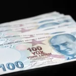 Emekli Maaşlarına Yönelik Heyecan Uyandıran Beklenti En Minimum Miktar Büyük Oranda Netleşti