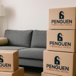 Kişisel eşya depoma uygulamalarının ihtiyaç sahibi bakımından getirdiği kayda değer rahatlıklar