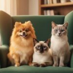 Beklediğiniz Pati Arkadaşınızı Edinin: Siyam Kedisi, Blue Point Kedi Fiyat ve Pomeranian Boo Fiyat Yol Haritası