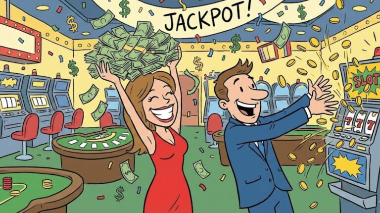 Sanal Eğlencenin Ve Bol Güvenin Sahici Merkezi