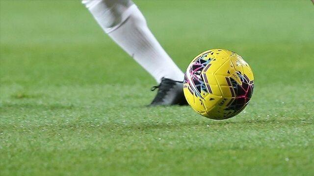 Bugün hangi maçlar var? 24 Ağustos Pazartesi 2026 günün maç programı, saatleri ve kanalları